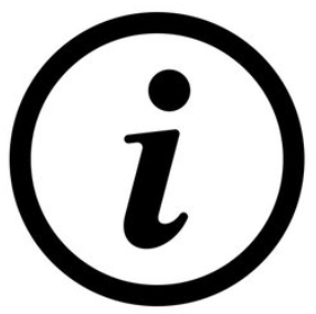 Info